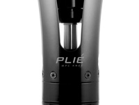 Plié MPC Knee (Product View)